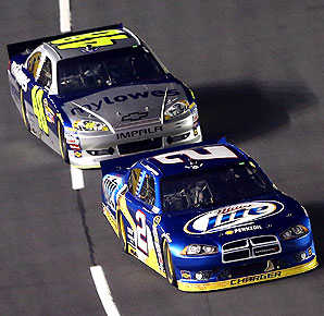 Jimmie-Johnson-Brad-Keselowski-1.jpg